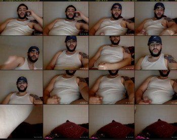 crzytonguegm10