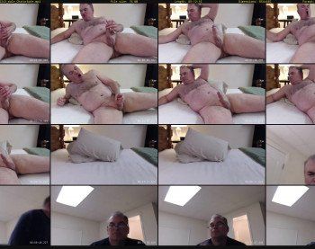 daddy4u2enjoy