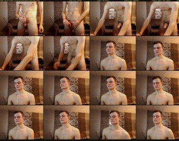 daniels_deors