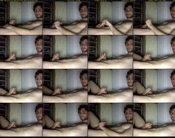 derrick_xoxo