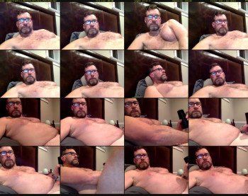 diggerfrom312_6