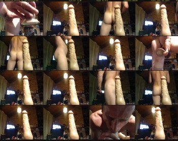 easypeazysex