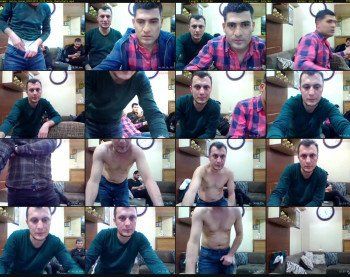 ewina_zenan