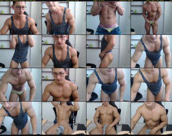 felipe_fit