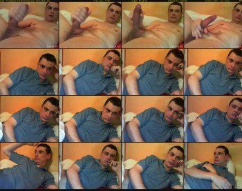 freddy0222