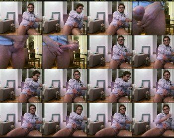 gabrielitaly