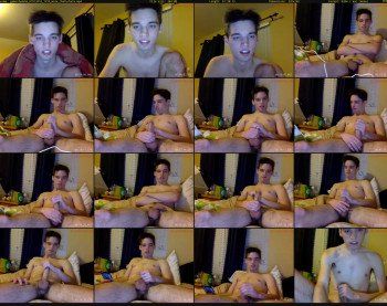 gamerdude66