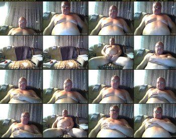 gerhard61