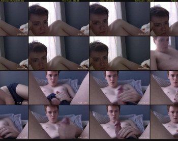 gingertwink555