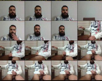 gregory_45