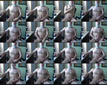 hairy_masc