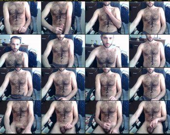 hardhairy10