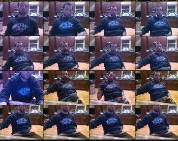 hoodie999