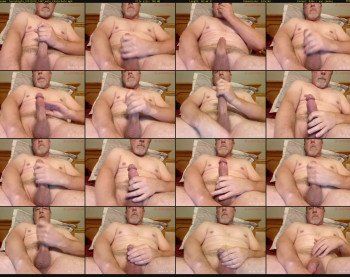 hornybigt4