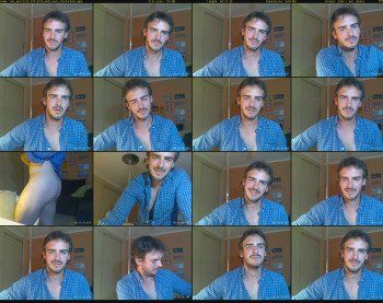 hot_martin25