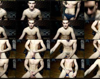 hot_russian_arseni