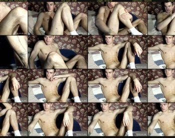hot_russian_arseni