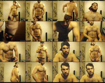 hot_russian_timofey