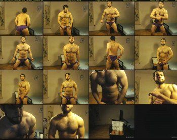 hot_russian_timofey