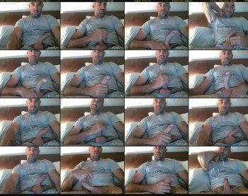 hotaus10