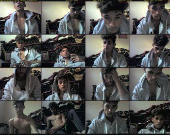 hotsherry111
