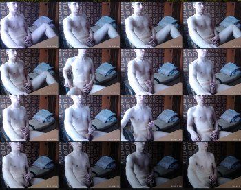 i_derrick