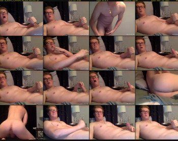 im_downfor_it