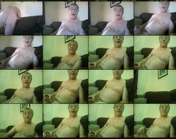 imessaround