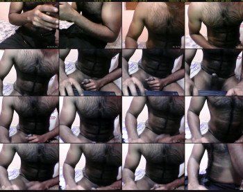 inboxchaturbate