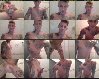 inkandpleasure
