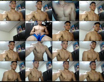ivanhot279