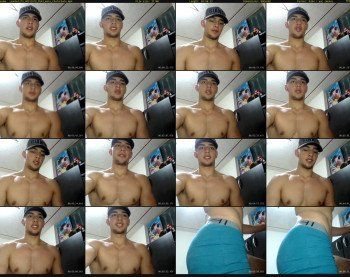 ivanhot279