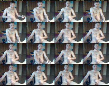 jandavid888