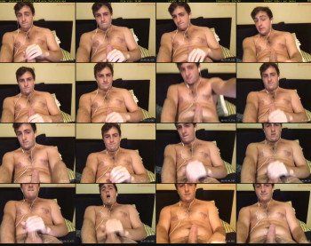 jason_murel