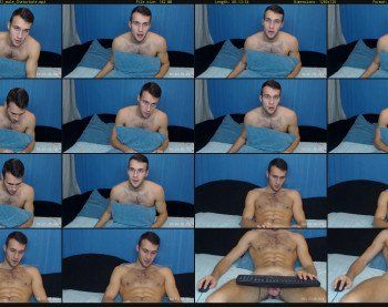 jeoffry_777
