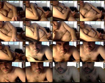 jim_dick