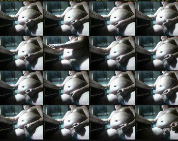 joe_2016