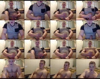 johnbeautifulbody