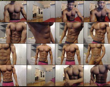 johnnydolce50