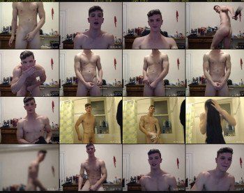 johnnyhandsxxx