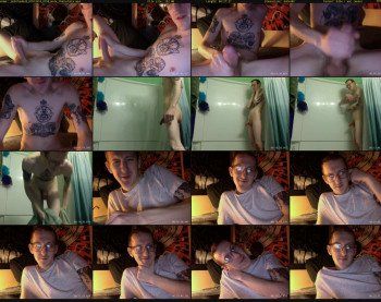 joshrhodes8