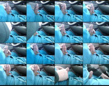 kinkycocock1