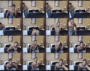 liamcyberxxx
