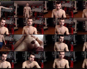 liamlanson08