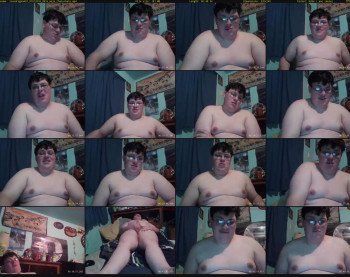 lonedragon697