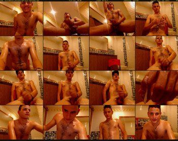 luiscadenaxxx