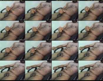 mad_dick1990