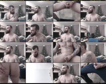 masterbigcock25