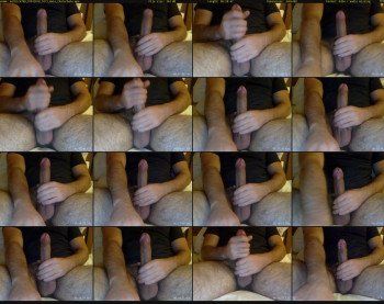 mcthick789