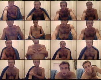 messyjesse88